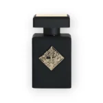 عطر انيشيو ماجنتك بليند 1 للجنسين 90 مل