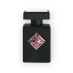 عطر انيشيو أبسولت أفرووديزياك للجنسين 90 مل