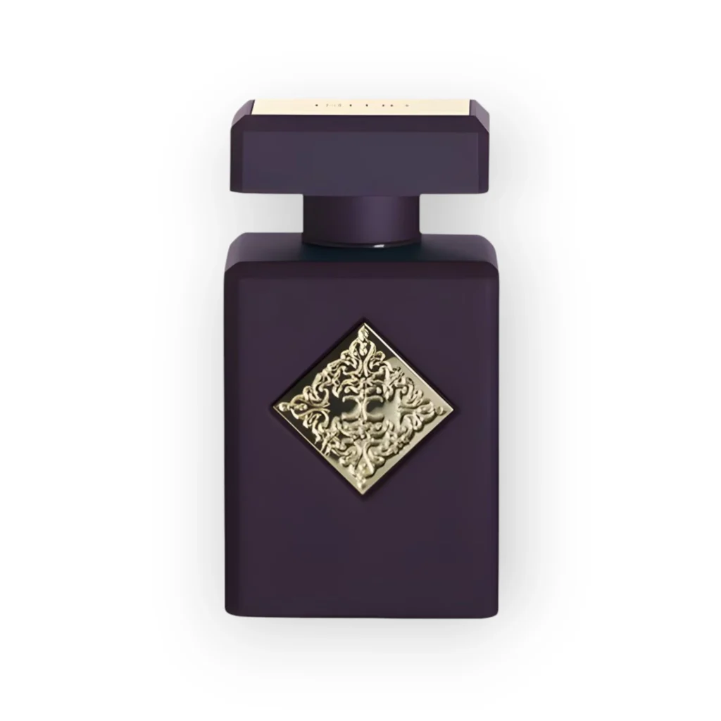 عطر انيشيو أتومك روز للجنسين 90 مل