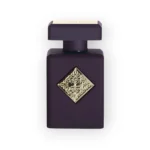 عطر انيشيو أتومك روز للجنسين 90 مل