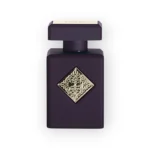 عطر انيشيو هاي فريكونسي للجنسين 90 مل