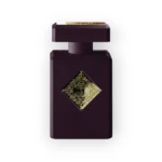 عطر انيشيو ناركوتك ديلايت للجنسين 90 مل