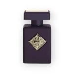 عطر انيشيو بسيكيدليك لوف للجنسين 90 مل