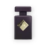 عطر انيشيو كانت جيت إناف للجنسين 90 مل