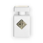 عطر انيشيو مسك ثيرابي للجنسين 90 مل