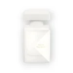 عطر انيشيو مسك ثيرابي هير بيرفيوم للجنسين 90 مل