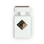 عطر انيشيو باراجون للجنسين 90 مل