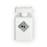 عطر انيشيو ريهاب للجنسين 90 مل