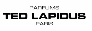 Ted Lapidus تيد لابيدوس