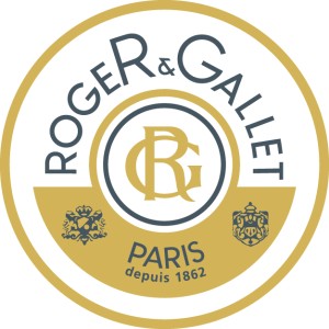 Roger & Gallet روجر أند جاليت