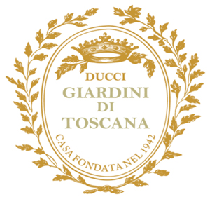 جيارديني دي توسكانا Giardini Di Toscana