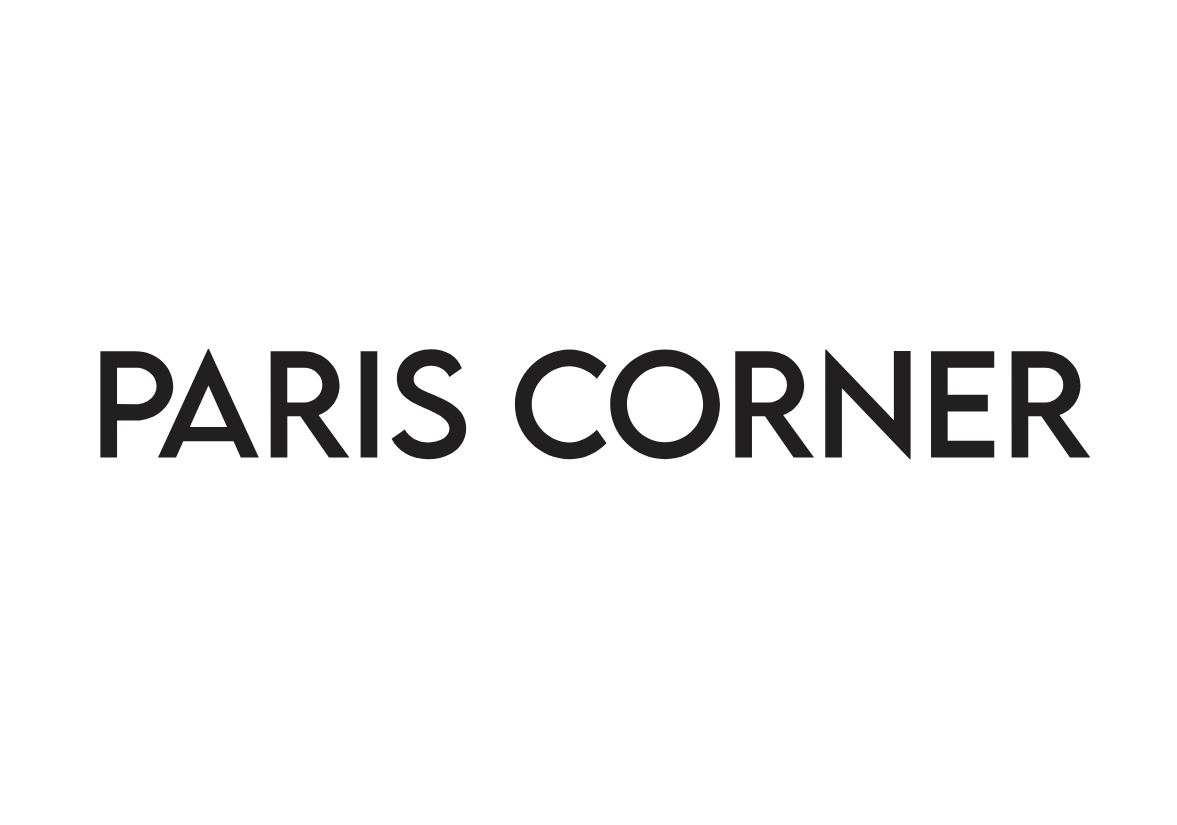 Paris Corner باريس كورنر