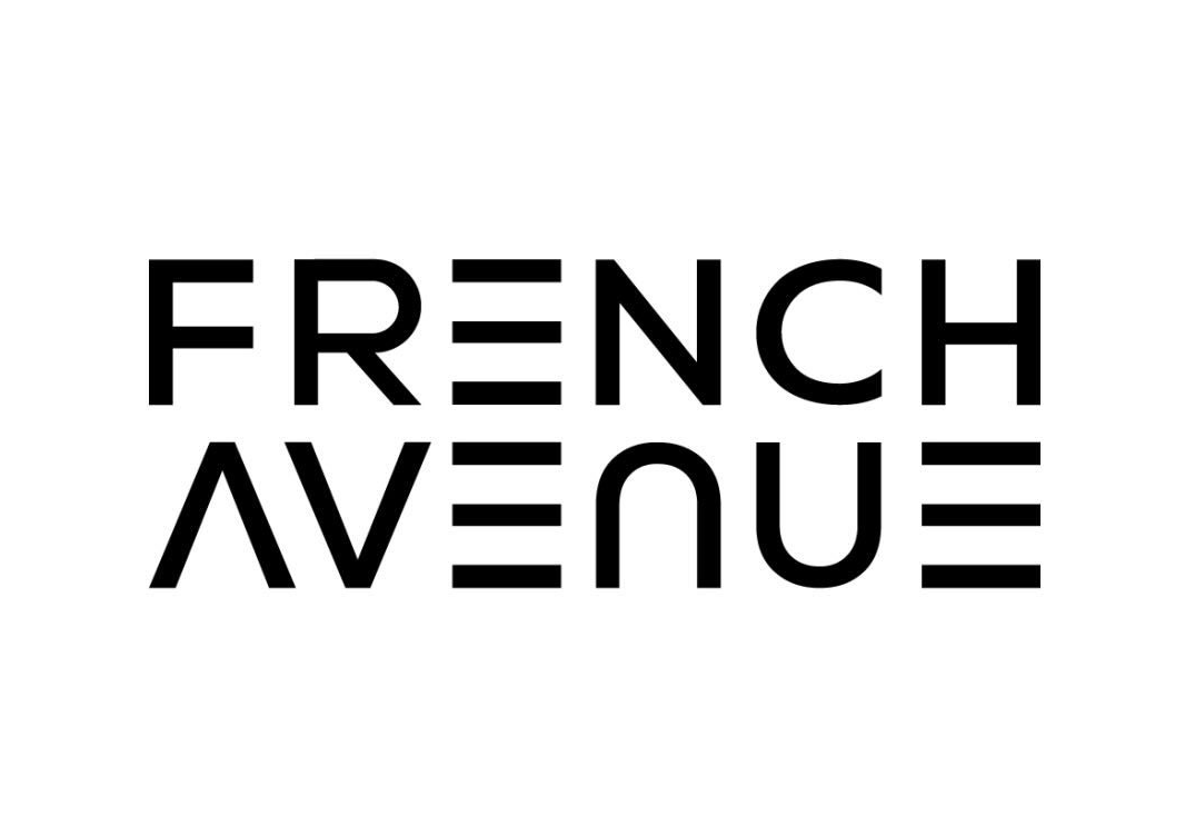 French Avenue فرينش أفينيو