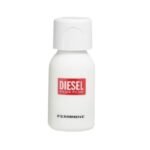حديقة العطور https://perfumgardeen.com/wp-content/uploads/2026/01/cropped-1765229125808.webp