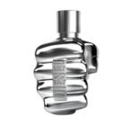 حديقة العطور https://perfumgardeen.com/wp-content/uploads/2026/01/cropped-1765229125808.webp