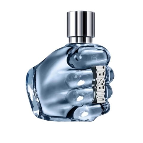 حديقة العطور https://perfumgardeen.com/wp-content/uploads/2026/06/تصميم-بدون-عنوان_20260621_034903_٠٠٠٠.png