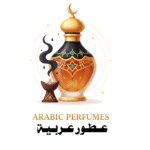 عطور عربية