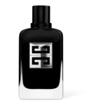 عطر جيفنشي جنتل مان سوسايتي للرجال 100 مل