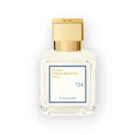 عطر مايسون فرانسيس كركدجيان 724 للجنسين 70 مل
