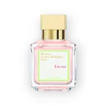 عطر مايسون فرانسيس كركدجيان آه لا روز للنساء 70 مل