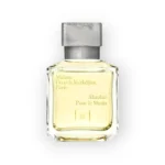 عطر مايسون فرانسيس كركدجيان أبسوليو بور لو ماتان للجنسين 70 مل