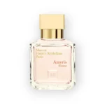 عطر مايسون فرانسيس كركدجيان أيميريس فام للنساء 70 مل