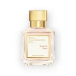 عطر مايسون فرانسيس كركدجيان أيميريس فام إكستريت دو بارفان للنساء 70 مل