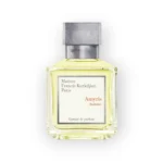 عطر مايسون فرانسيس كركدجيان أيميريس أوم للرجال 70 مل