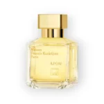 عطر مايسون فرانسيس كركدجيان أيميريس أوم إكستريت دو بارفان للرجال 70 مل