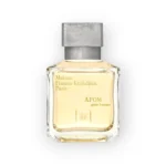 عطر مايسون فرانسيس كركدجيان أبوم بور فام للنساء 70 مل