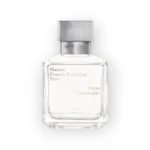 عطر مايسون فرانسيس كركدجيان أكوا سيليستيا فورت للجنسين 70 مل