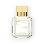 عطر مايسون فرانسيس كركدجيان أكوا يونيفرساليس للجنسين 70 مل