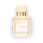 عطر مايسون فرانسيس كركدجيان أكوا فيتاي فورت للجنسين 70 مل