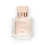 عطر مايسون فرانسيس كركدجيان سييل دو غام للجنسين 70 مل