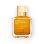 عطر مايسون فرانسيس كركدجيان فامينا بلوريال للنساء 70 مل