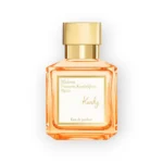 عطر مايسون فرانسيس كركدجيان غراند سوار للجنسين 70 مل