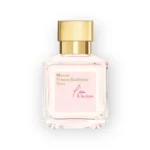 عطر مايسون فرانسيس كركدجيان كركي للجنسين 70 مل