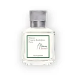 عطر مايسون فرانسيس كركدجيان لو آه لا روز للنساء 70 مل