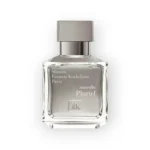 عطر مايسون فرانسيس كركدجيان ماسكولين بلوريال للرجال 70 مل