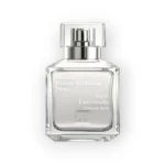 عطر مايسون فرانسيس كركدجيان أكوا يونيفرساليس كولون فورت للجنسين 70 مل