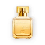 عطر مايسون فرانسيس كركدجيان أكوا فيتاي كولون فورت للجنسين 70 مل