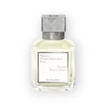 عطر مايسون فرانسيس كركدجيان أبسوليو بور لو ماتان 2024 للجنسين 70 مل