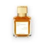 عطر مايسون فرانسيس كركدجيان أبسوليو بور لو سوار 2024 للجنسين 70 مل