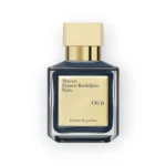 عطر مايسون فرانسيس كركدجيان عود إكستريت دو بارفان للجنسين 70 مل