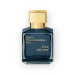 عطر مايسون فرانسيس كركدجيان عود ساتان مود للجنسين 70 مل