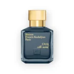 عطر مايسون فرانسيس كركدجيان عود سيلك مود للجنسين 70 مل