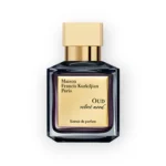 عطر مايسون فرانسيس كركدجيان عود فيلفت مود للجنسين 70 مل