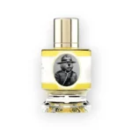 عطر زولوجيست بيفر مابل إديشن للجنسين 100 مل