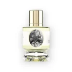 عطر زولوجيست كامليون للجنسين 100 مل