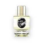 عطر زولوجيست دودو جاك فروت إديشن للجنسين 100 مل